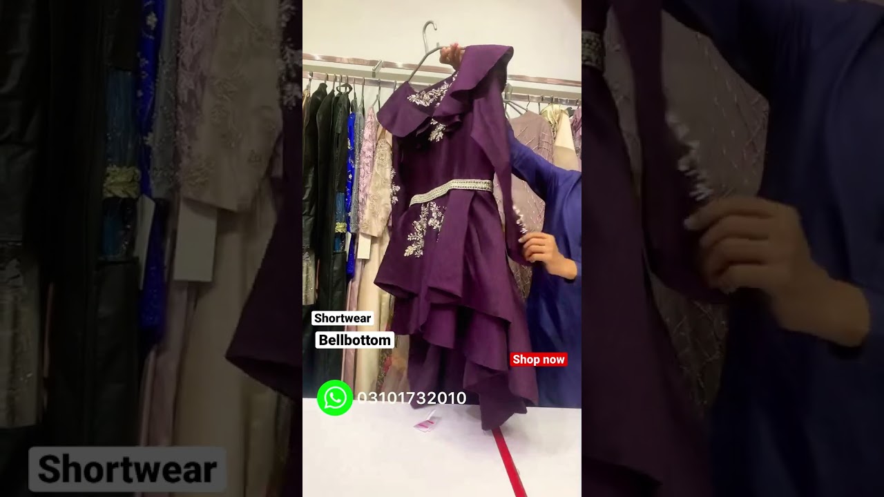 Any colour customize 