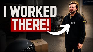 I Worked at SuperBike Factory, I’m not Surprised They’ve Fallen 