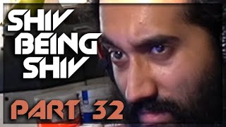Shiv being Shiv for 10 minutes PART 32 | RAGE/GOOD PLAYS/FUNNY COMPILATION SEASON 13 | APEX LEGENDS