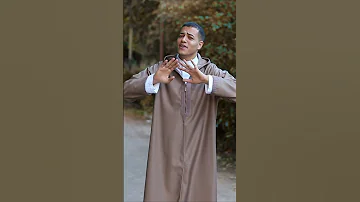 حبيبي يا رسول الله انتظروا انشودة الله الله 