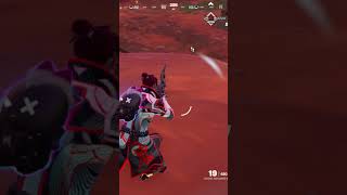 Double Kill