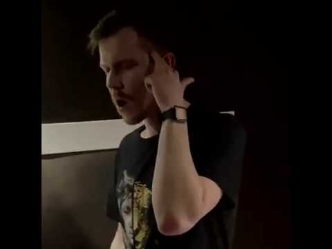 RELFY - Сильно