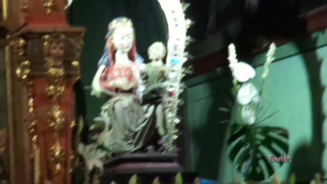 2017 09 01 13 himno virgen del Canto