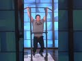 Mark Wahlberg Fait 40 Tractions mp3