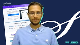Pulkit Gupta on WP Legends episode 94