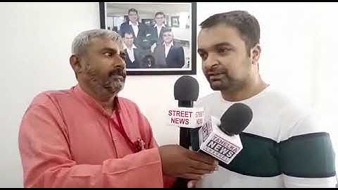 Talk with Dr Neeraj, Rajkot civil, Ortho. dep t , pambhar Sir old student at photon institute Rajkot