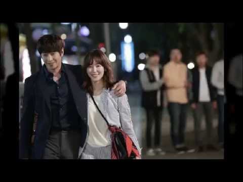또 오해영 에릭에게 심쿵♡