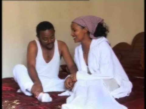 Oli Negga  Hawi Hailu   Abbaa Firaa Oromo Comedy Music