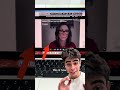 ai doing interviews lol Comment “app” and I’ll send you the link. #adparakeetai #interview