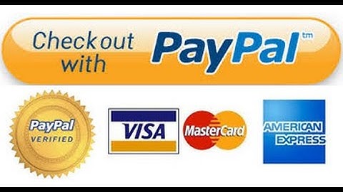 Shopping Cart Tutorial-Bootstrap Jquery-Ajax PHP PayPal Part-28