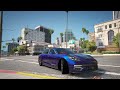 Hollywood rp     4 gta gta5 gta5rp