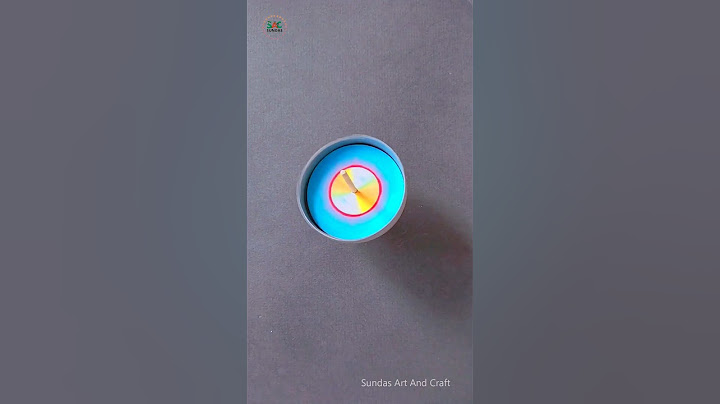 How To Make Squid Game Spinning Top🥏💸| DIY Cardboard Paper☘️🍀 #diy #spinning #squidgame2