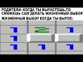 Свежие мемчики. Дневная подборка мемов 7