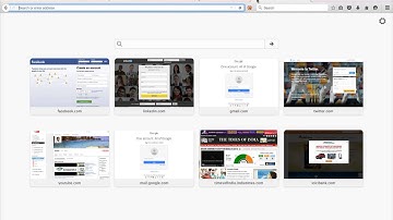 Oracle Cloud - Creating Oracle 12c Database