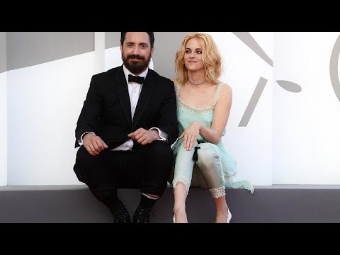 Πρεμιέρα της ταινίας