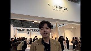 薪豐推出三款創新板材，為人們打造更安心、更美好的生活空間。引領綠色裝修潮流
