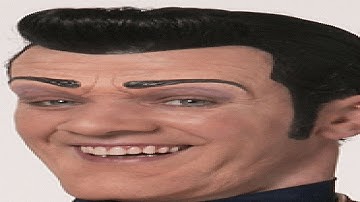 we are number one but what replaces one will be in the description