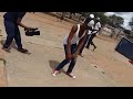 THE BEST SBUJWA DANCE FREE STYLE ...TWI LIGHTS