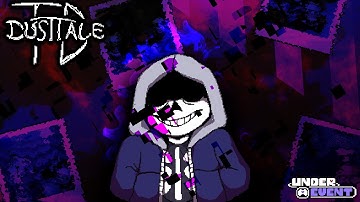 TEAM DELUSIONALS DUSTTALE - UNDEREVENT 2024 TRAILER