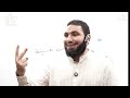 نصايح لدفعة 2026 قبل بداية ثانوية عامة اسمع الفيديو دا كويس تحفيز ثانوية عامة 2026 نصايح لدفعة 2026 قبل بداية ثانوية عامة اسمع الفيديو دا كويس تحفيز ثانوية عامة 2026