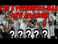 PERIODISTAS VS (ANTI) SELECCION ARGENTINA | ARGENTINA CAMPEÓN COPA AMÉRICA 2021