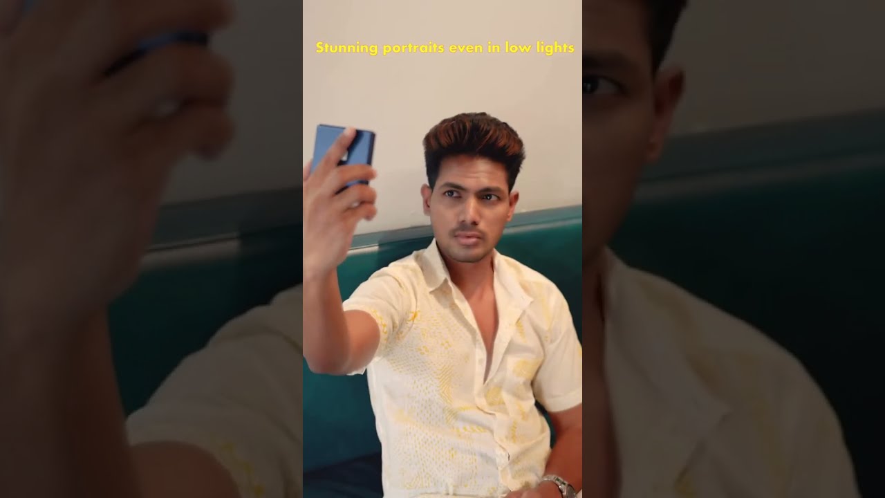 The Future Is Here And It S Foldable Introducing All New Galaxy Z Fold7 Flip7 