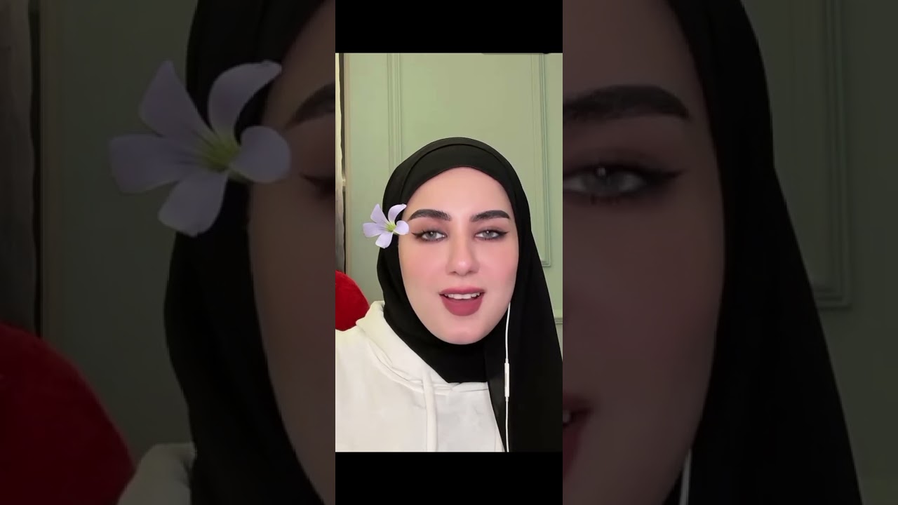 فاطمه الحواج