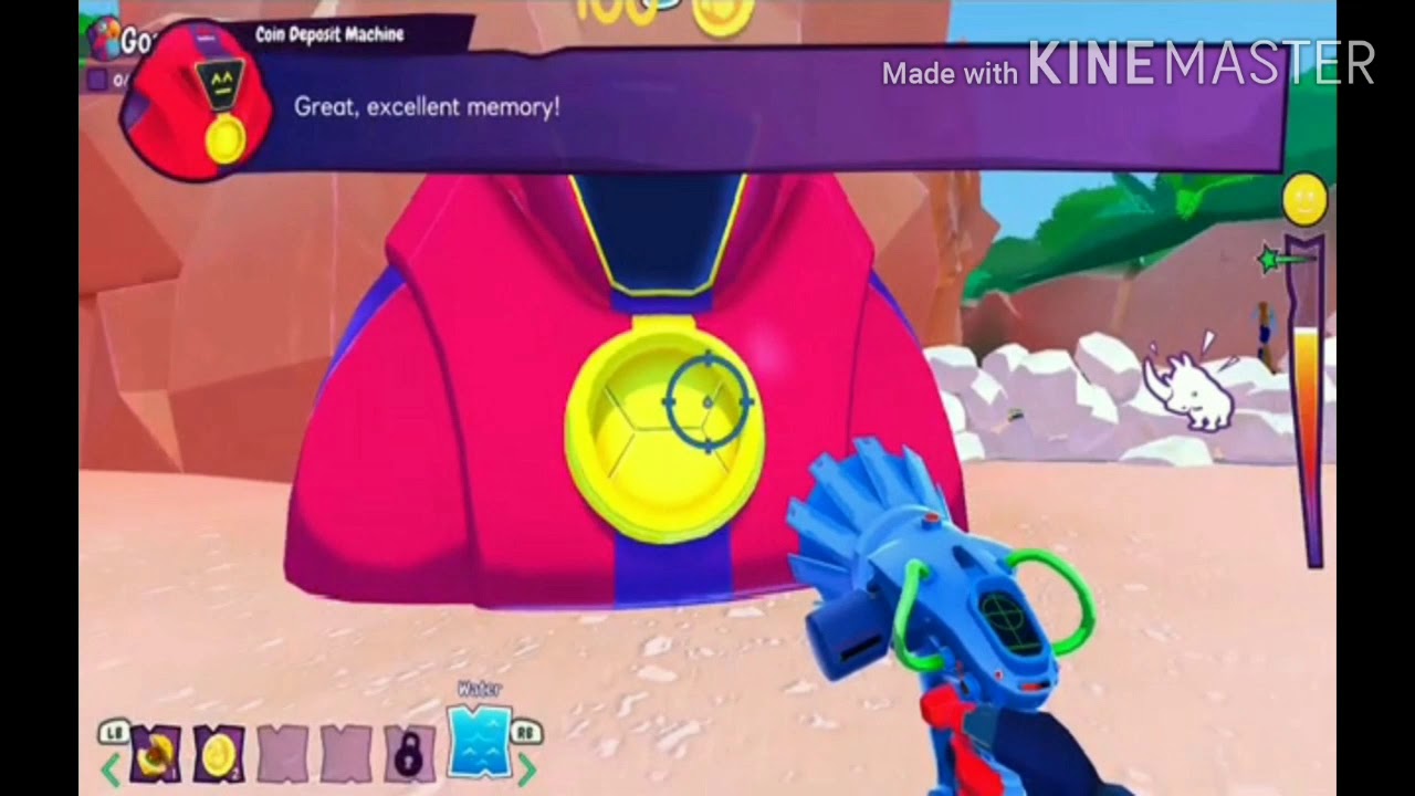 The top 12 Nintendo Switch free games (UPDATED 2020 June) 