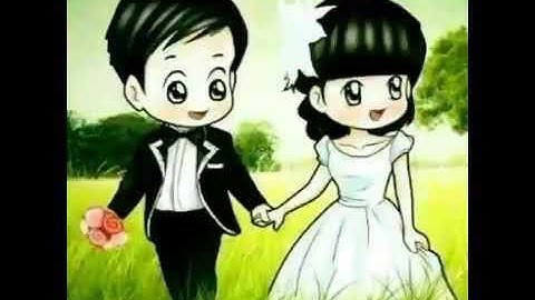 Ngày Cưới 0304- Khắc Việt ft Hương Tràm