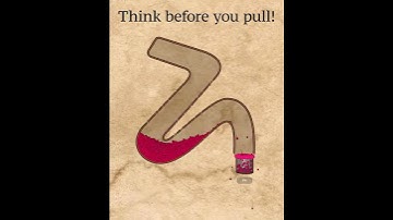 Pulping Boppy : Pull The Pin