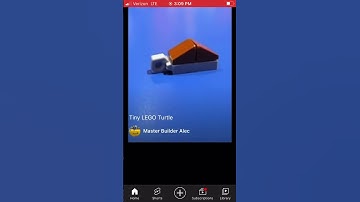 Scrolling through my YouTube shorts page until I find cringe