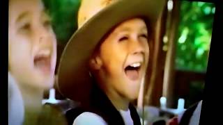 The Adventure Of Ichabod And Mr Toad 50Th Anniversary Edition 1999 Vhs Previews