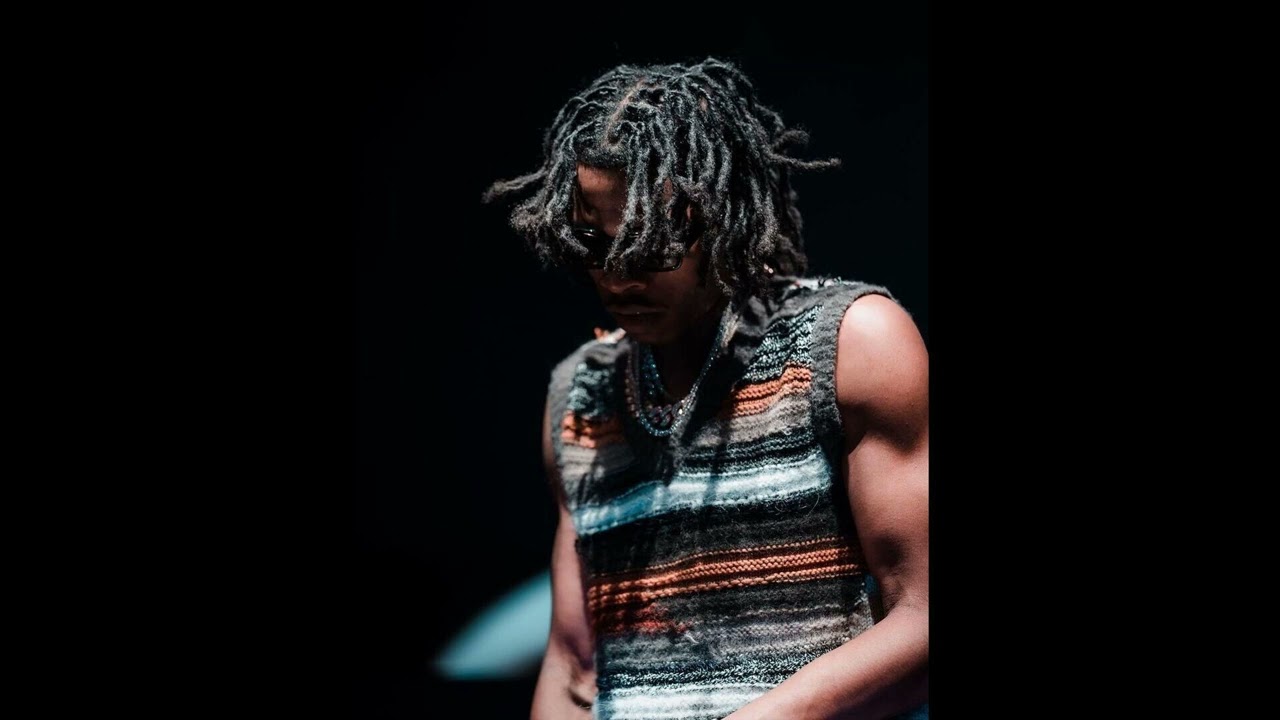 (FREE) Lil Baby Type Beat 2022 - "Can't Explain" (Prod. Els)