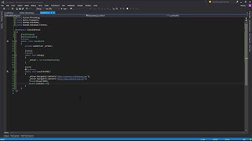 10 Advantages and disadvantages of local parallel testing