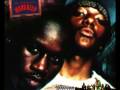 Mobb Deep - Trife Life