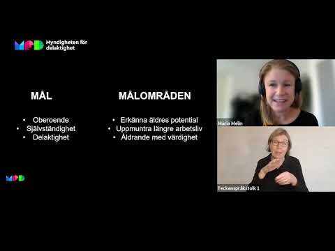 Video: Är alla eftermarknadskablar samma?