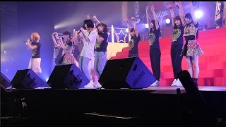 <WWS独占第4弾>SUPER☆GiRLS 3期新メンバーに密着! 6/25「iDOL Street Carnival 2016 6th Anniversary ~RE:Я|LOAD~」Part.1 木戸口桜子 検索動画11 <WWS独占第4弾>SUPER☆GiRLS 3期新メンバーに密着! 6/25「iDOL Street Carnival 2016 6th Anniversary ~RE:Я|LOAD~」Part.1 木戸口桜子 検索動画 11