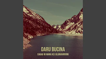 Daru Bucina