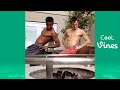 Funny Vines July 2023 (Part 1) TBT Clean Vine