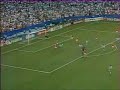 هولندا 2 1 السعودية كاس العالم 1994 مباراة رقم 10 المجموعة السادسة الجولة 1 تعليق حمادة 