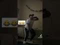 والله العظيم حاول تبقى عارف ومتاكد اللي انا قصدي ابسطك وتضحك 