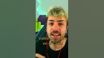 Jugar a GTA San Andreas Multiplayer Android (SAMP)