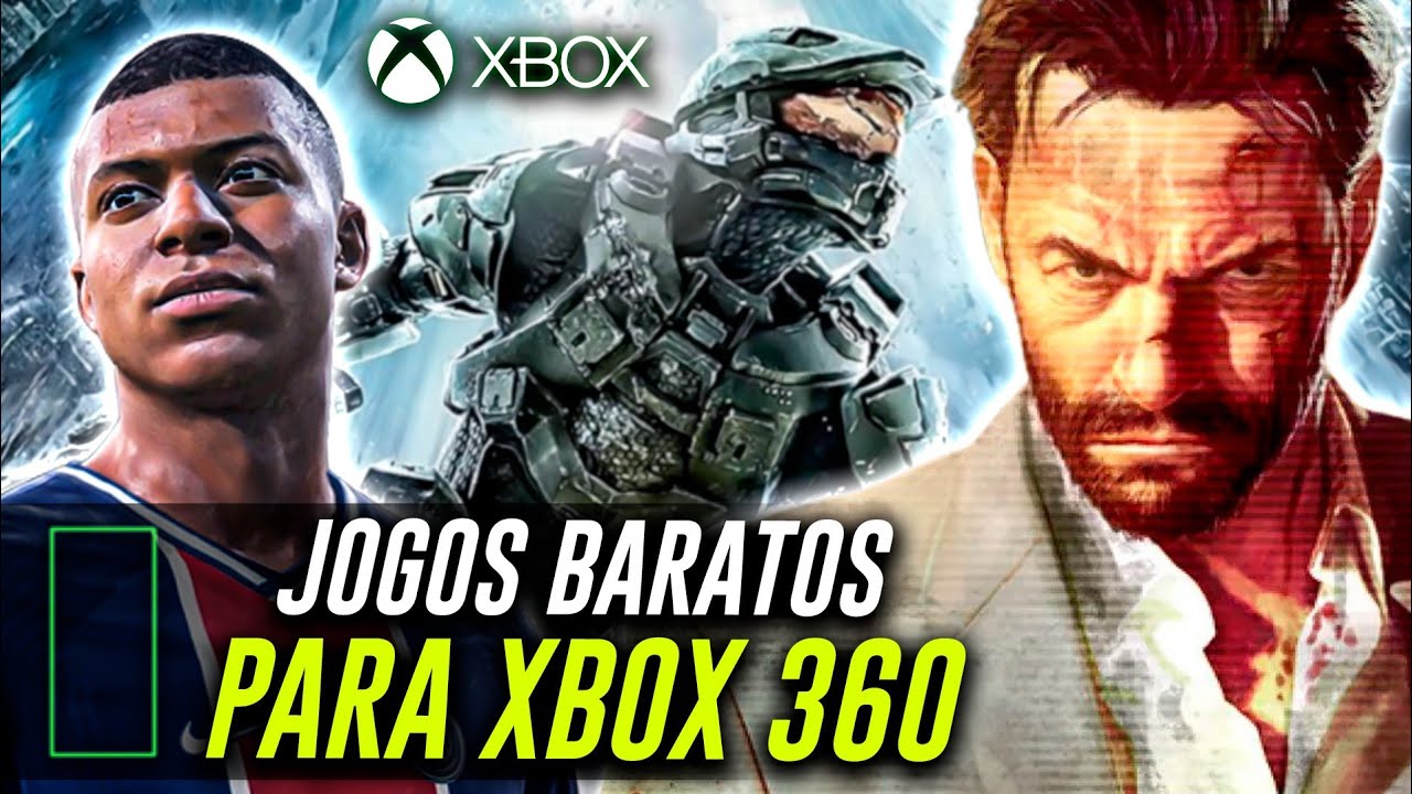 Jogos360 é confiável? - Site Confiável?