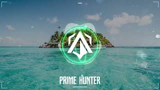 Prime Hunter Trending Beats Medley 2023 Vibrant Song Remix 2023