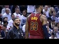 DRAKE TRASH TALKING NBA PLAYERS COMPILATION