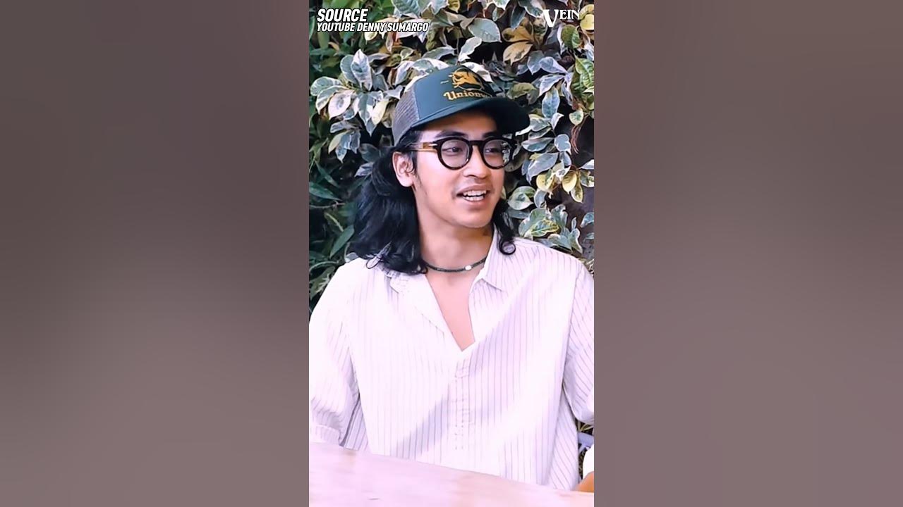 ABIDZAR COBA NIRU SUARA ALM. UJE, MIRIP BANGET‼️ #shorts #abidzar #dennysumargo #uje ABIDZAR COBA NIRU SUARA ALM. UJE, MIRIP BANGET‼️ #shorts #abidzar #dennysumargo #uje
