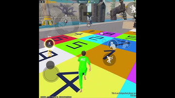 PUBG WOW FUNNY MAPS 🤯🤯🤯.