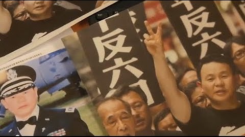 熊焱续争取探母 未来或转战美国会