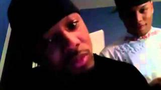 camfrog AdminJ CamfrogArab for u.flv