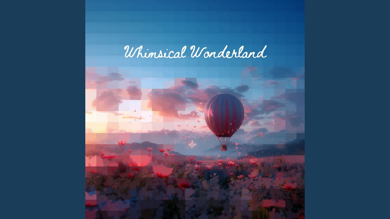 Watch Echoing Twitting on YouTube Watch Echoing Twitting on YouTube